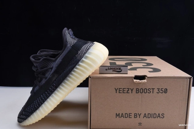 350 Boost Yeezy V2 FZ5000 Adidas Asriel 0822